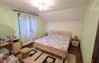 Casă cu 4 camere cu Teren 300 Mp în Lunca Cetățuii - 4