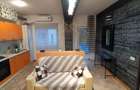 Apartament cu 2 camere semidecomandat în Aradului - 2 Apartament cu 2 camere semidecomandat în Aradului - 2