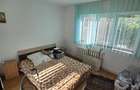 Etaj 3 - Apartament 3 camere - model spatios - Alexandru - Zimbru - 16