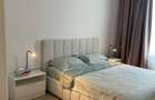 Apartament cu 2 camere decomandat în Băneasa - 6