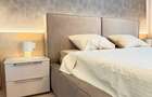 Apartament cu 2 camere decomandat în Pipera - 5