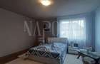 Apartament cu 4 camere semidecomandat în Andrei Mureșanu - 4