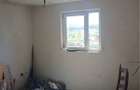 Apartament cu 3 camere în Nord - 3