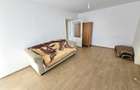 Apartament cu 2 camere semidecomandat în Crângași - 9