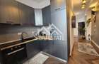 Penthouse Sibiu Ready to Move - 4