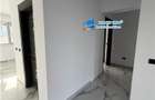 Apartament 3 camere\/2 bai-curte 55mp-Boxa-Prelungirea Ghencea - 2