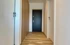 Apartament cu 2 camere decomandat în Nord - 7