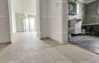 Apartament 2 camere - bloc nou (finalizat) - parcare inclusa - 89.000 Euro - 3