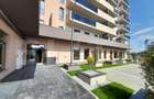 Apartament 2 camere, finisat, Bloc nou in zona Casa Somesana - 13