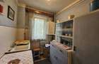Apartament 2 camere , etaj 1, zona Crisului - 7