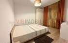 2 Camere - Bloc Nou - Mihai Bravu - Metrou - 2