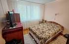 Apartament cu 2 camere semidecomandat în Țiglina 1 - 4 Apartament cu 2 camere semidecomandat în Țiglina 1 - 4