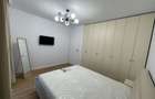 Prima inchiriere | Apartament 2 camere nou | Grand Kristal + loc de parcare!! - 6