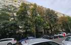 Apartament cu 3 camere semidecomandat în Teiul Doamnei - 1 Apartament cu 3 camere semidecomandat în Teiul Doamnei - 1
