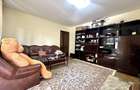 Apartament cu 2 camere semidecomandat în Complex Studențesc - 2