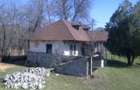 Breaza de Sus Strada Stefan cel Mare nr.64 - 4