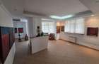 Casa de vanzare ultracentral Pitesti - 4