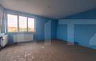 Casă cu 8 camere cu Teren 850 Mp în Mehala - 13