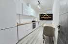 Ultracentral, etaj 1, apartament decomandat, mobilat, utilat, 89 900 - 6