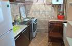 Apartament 1 camera parter inalt cu centrala pe gaz Micalaca - 4
