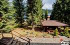 Cabana Duplex cu Iesire Directa la Lac Belis | Comision 0% - 3