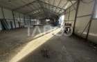 Spațiu industrial, de 300 mp, în Central - 3