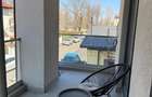 Apartament cu 2 camere în Barbu Văcărescu - 8