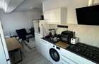 Apartament 2 camere Studio - 8
