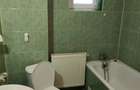 Apartament cu 2 camere în Central - 4