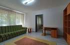 Apartament cu 2 camere nedecomandat în Podu Roș - 8