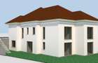 Casa tip duplex in Tauti, Floresti - 7