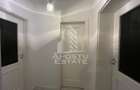 Apartament cu 3 camere, semidecomandat, in Dumbravita - 5
