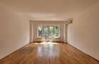 Apartament cu 5 camere decomandat în Floreasca - 1