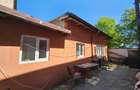 Casă 5 camere | Bucureștii Noi | M. Laminorului 11' | Teren 154 mp - 10