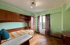 Apartament cu 3 camere decomandat în Dorobanților - 9