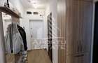Apartament cu 2 camere decomandat în Complex Studențesc - 6
