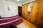 Apartament cu 2 camere în Titan - 8