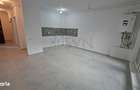 Apartament 2 camere Predeal Partia Clabucet - 1