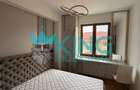 Apartament cu 3 camere semidecomandat în Șoseaua Nordului - 5