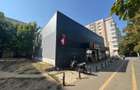 Spațiu comercial, de 1,500 mp, în Mihai Bravu - 2