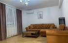 Inchiriere apartament doua camere Otopeni - 7