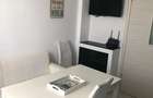 Apartament 3 Camere Mobilat | Titan-1 Decembrie 1918 | Metrou 14 min - 10
