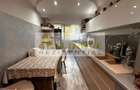 Apartament 3 camere + parcare | 70 MP - 160.000 - 10