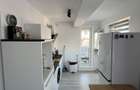 Apartament 2 camere Studio - 5