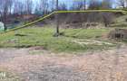 Vand teren intravilan - 4