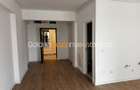 Studio Dublu 40mp utili Pipera - 9