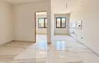 Apartament 2 Camere | Giroc | Etaj 1 | 40mp | Disponibil Imediat
