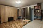 Casă modernă cu garaj, pod amenajabil și terasă | Turnișor | Proprietar - 16