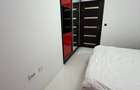 Apartament 3 camere, 63mp, etaj 1, bloc nou, mobilat si utilat - 7