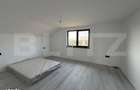 Casa moderna, materiale premium, 286 mp utili, view superb Mitoc Sucea - 4